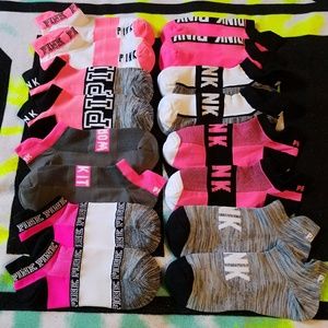 Ultimate Socks
